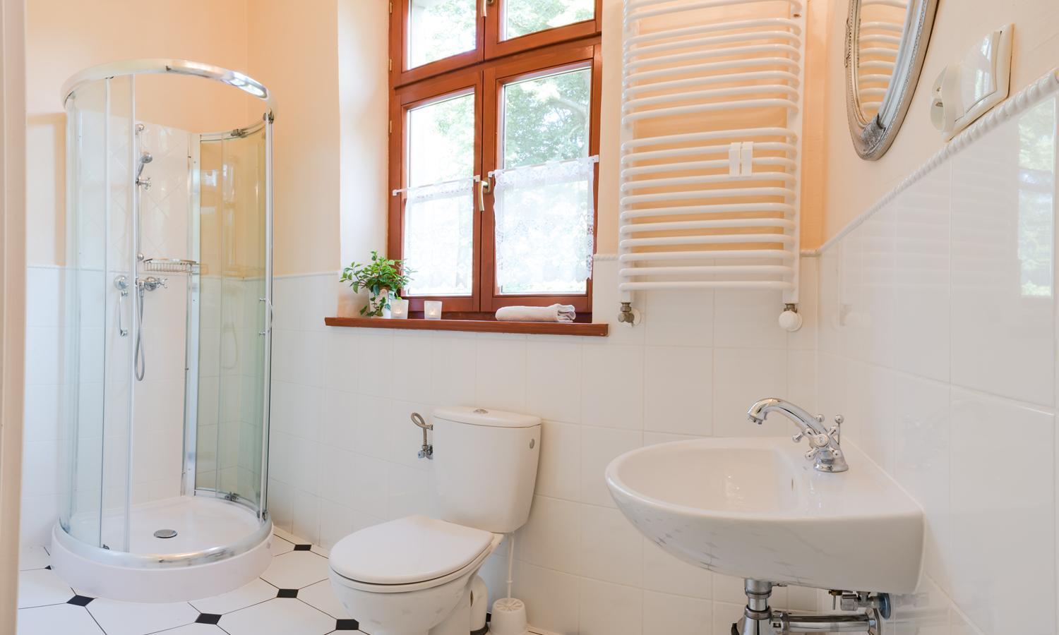 Aparthotel Zamek Dobroszyce Zimmer foto